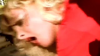 Amazing Sexy Milf Fucked By Monster Cocks Vintage