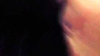 Pinay Wife Morning Sex (creampied)