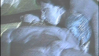 Anal Dream #01 - (full Movie - Original Version)