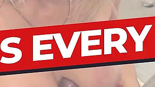 Perverted Stepmother Has Sex with Her Stepson While in Bed with Her Husband - Monique Fuentes and Christian Chaux.