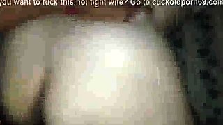 redhead wife fucking her bbc playmate husband films cc