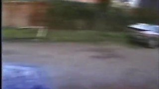 Vintage Hard Sex With Big Italian Cocks Ass Fucking Beautiful Young Pussies