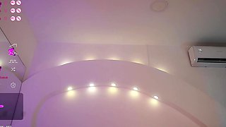 Big Boobs Cam Sex Toys more