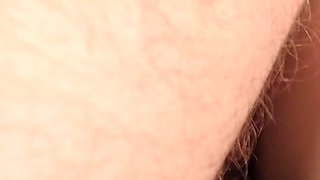 Boring Fucking of Two Teenagers
