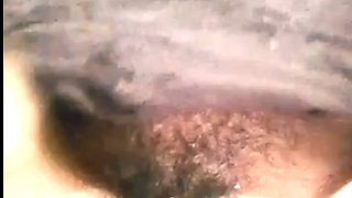 Desi Bhabhi Hard Fingaring And Lipstick On Your Pussy India Aunty Enjoy Lipstick On Chut Wife Fingerings Most Famous Video