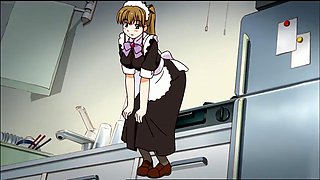Maid in Heaven 2
