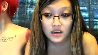 Asian Free Webcam Asian Porn Video de