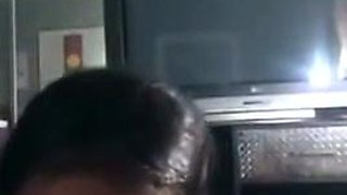 Best Porn Clip Big Tits Greatest Uncut