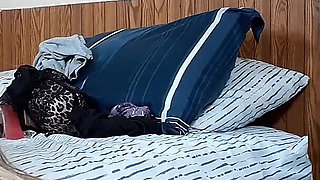 Raelynn Faith - Part 2 - Close