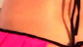 Stepdaughter Big Ass White Tits Fucking with Her Stepfather, Beautiful Stepdaughter Big Ass White Skin