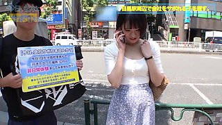 300mium-628　最後は可愛いお顔めがけて発射！！ニコニコ笑顔で大満足