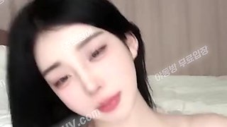 5319 묘정 팬딩 신작 모음 1 필터인지 또 성형을 했는지 못알아보겠네 ㅋㅋ Korean 텔레 UBE892