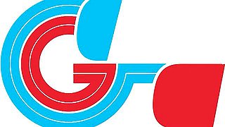 Winsome Haven's pink nipples trailer