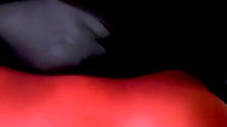 Sos0322 Wild Women - I Steal Your Wife - Davina Carrington Steals Ivy Rain