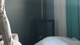 I Spank Him, Tickle His Feet and Punish His Nipples