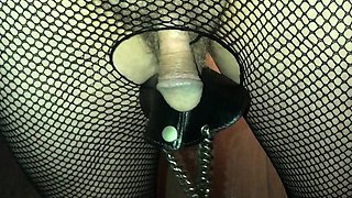 Femdom fetish bdsm mistress hoes