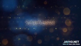 Japanese Naughty Nipples Vol 18