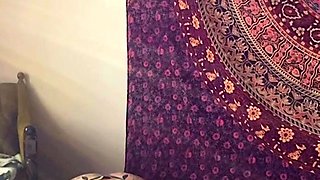 Perfect Pussy Close up milf Selda