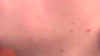 Hot matures bang in an orgy - DVD