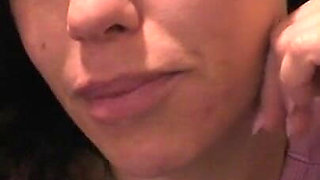 Bad MILF Taking It to a Whole Other Level