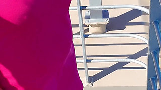 My Memories of a Holiday in the Greek Islands