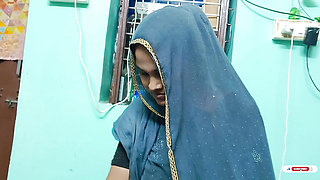Indian Beautiful Horny Sex! Indian Naughty Taboo Sex by -Snapchat143