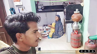 Indian Village New married Outdoor Desi indian beautiful sex fucked by -Snapchat143