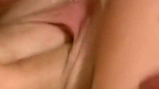 A Huge Cock for the Sweet Ass of an Extraordinary Young Shawna Edwards
