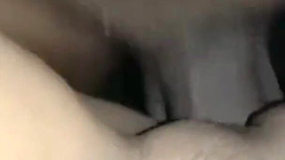 Deshi Virgin Girl Take Big Dick First Time Porn Xhamster