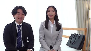 818mgnl-062 Big Tits Female Seniors Teach Junior Virgin Employees Sex!how Many Creampies Can Be Squeezed For 100,000 Yen Per Shot!] A Shaved Boss Who Can Rely On A New Employee Virgin While Around You!skebefeller To Suck Out The Ass!gingins Subordinate
