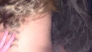 Not Done with Your Asshole yet Slut (pov Anal Creampie)