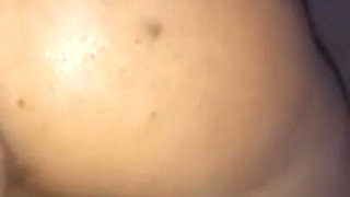 Yo Girl Can't Do This #pov