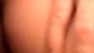 Are Three Cocks Enough for Laura?