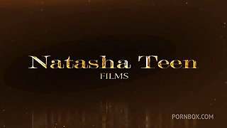 FlOW LATINO sexy Cheyla coollins gang bang DAP BBC