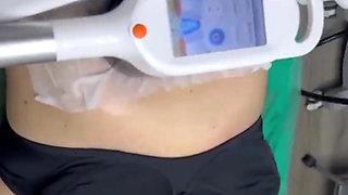 Beauty Procedures