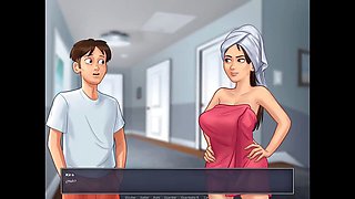 Hd videos, camgirl, sex toy