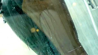 Epic Dazzling petite Eri Kitami ripped cams