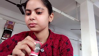 Indian desi girls, sfw, girl enjoying