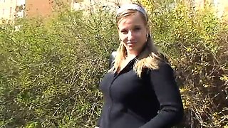 Public pissing and blowjob and so on 1-More On HDMilfCam com