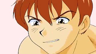 Prima donna: Homemade, Hentai  Whore Porn