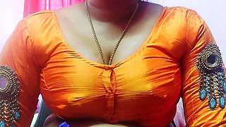 Super Sexy Hot Stepsister Sex with Me