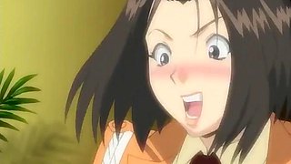 Busty: Babe, Asian  Ass Porn