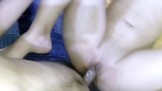 Indian Virgin Desi Village Girl Tight Pussy Fucking Video Virgin Girls First Time Sex with Her Boyfriend