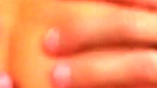 Monster cocks for monster orgasms - Episode #01