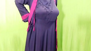 Indian Desi Sanjanas Desi Romance Sex Hard Core