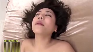 Incredible Porn Japanese Watch Will Enslaves Your Mind