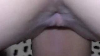 Fucked Girl Tattoo Master