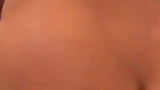 Lisa Ann will make you cum