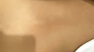 Sexy Beuty with Hard Disc