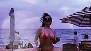Devoted white Cockteasefiona Nude exposed fullvideo Epic
